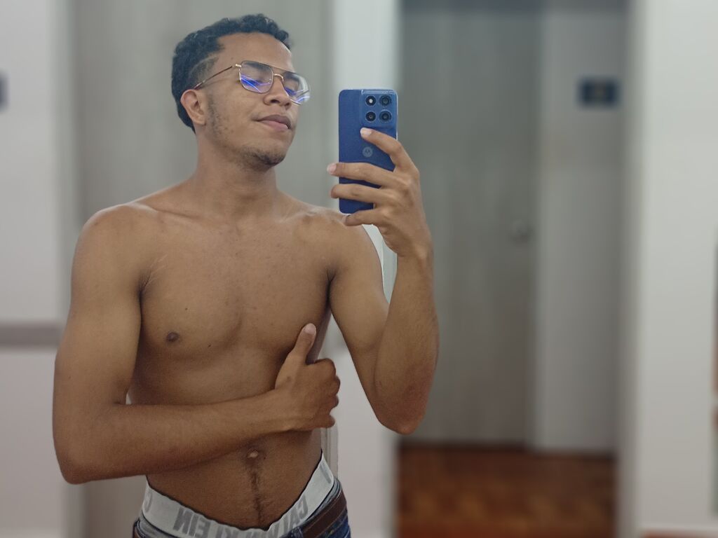 Preview of astonvera