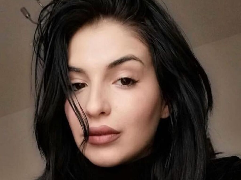 AzraNorah LiveJasmin girl private chat image