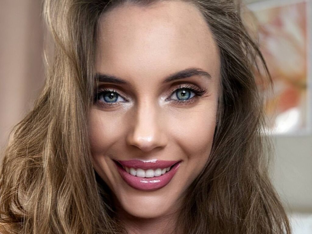 MichelleRouz Profile Image