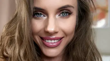 MichelleRouz's chat room