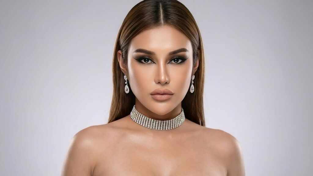 KylieTriumph