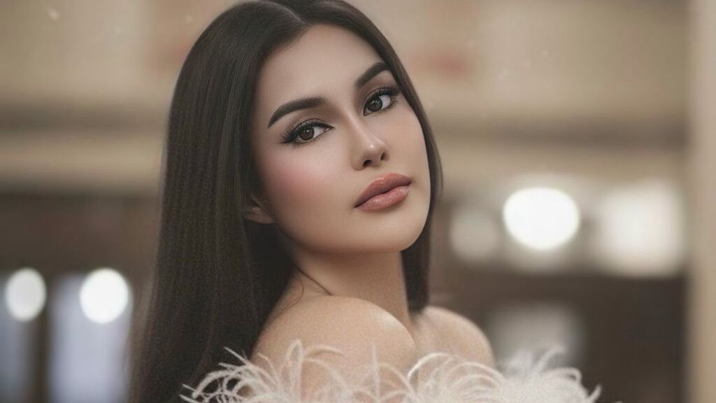 Sex chat gratuit in direct cu KylieTriumph pe LiveJasmin