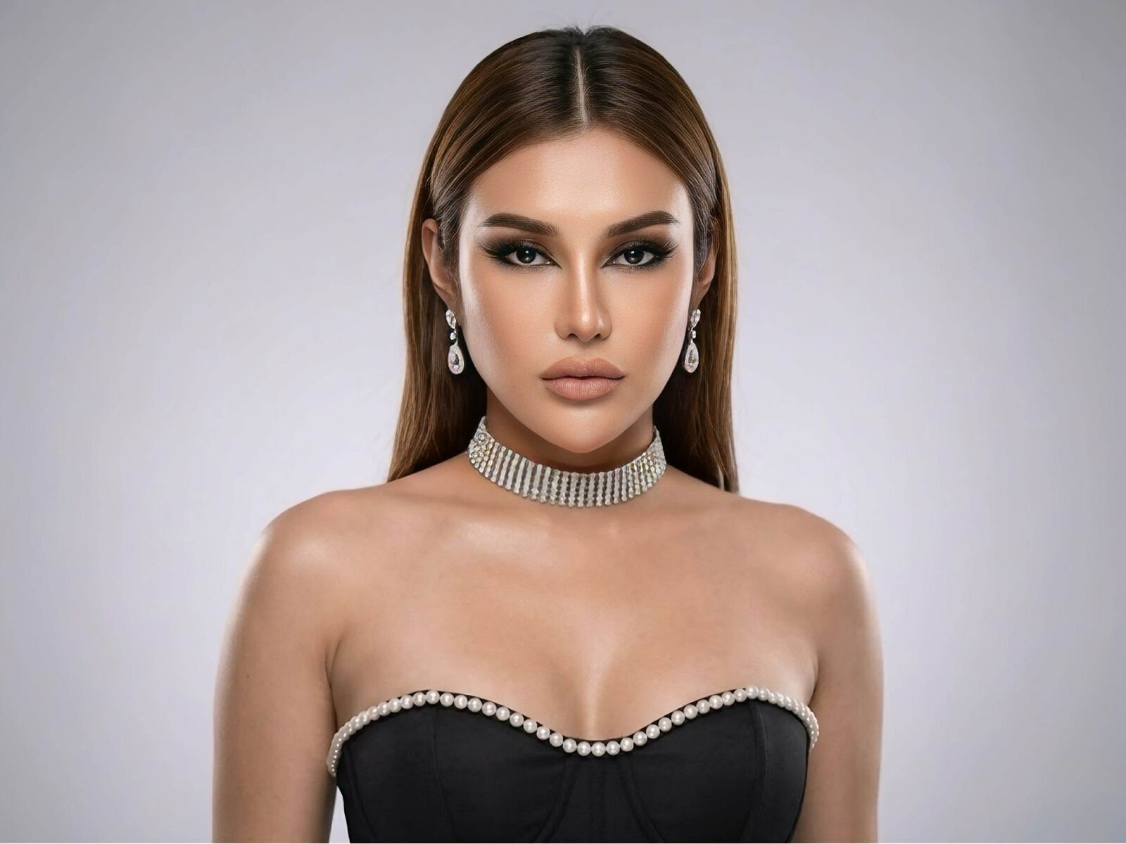 Live cam for KylieTriumph