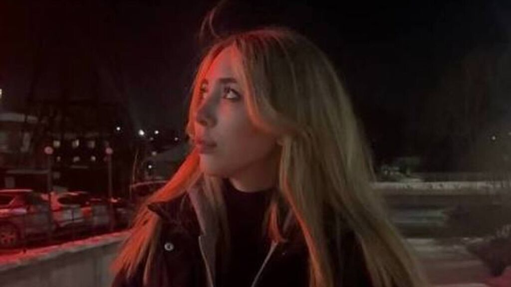 MayBody's profile from Jasmin at GirlsOfJasmin'