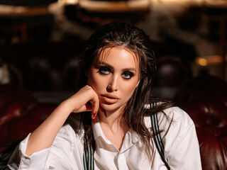 SherryBaers Porn Show