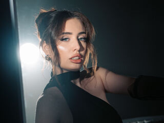 roleplay video chat SherryBaers