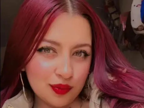 Chat with AmbarParadise