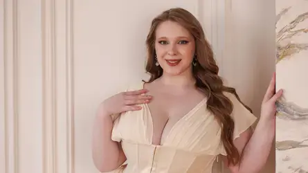 MargoBaker's chat room