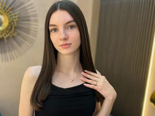 nude live StacyGraves