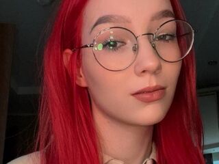 live sexcam MicheleCross