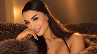 CindyCassidy from vivo.webcam
