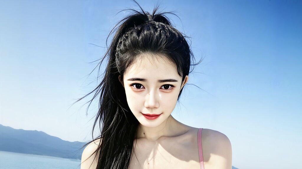 YiyiChen cover