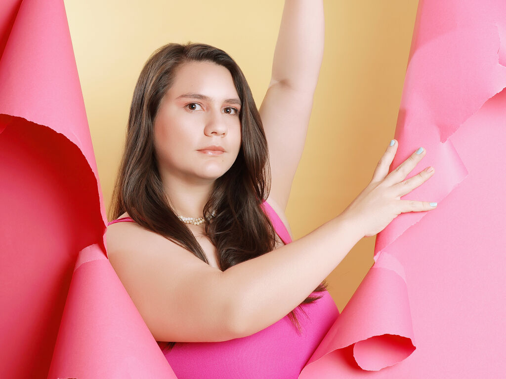 MelanieZamora Profile Image