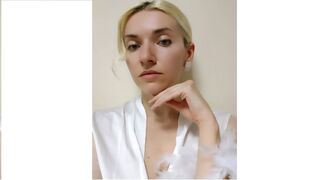 LuciaMartorell one on one girl cam profile