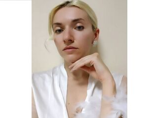 webcam porno live LuciaMartorell