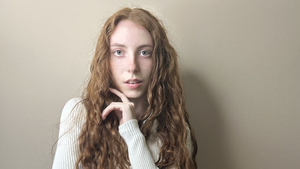 KatherineFrankli's profile from Jasmin at GirlsOfJasmin'