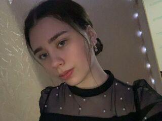 chat webcam porn ElwineAxley