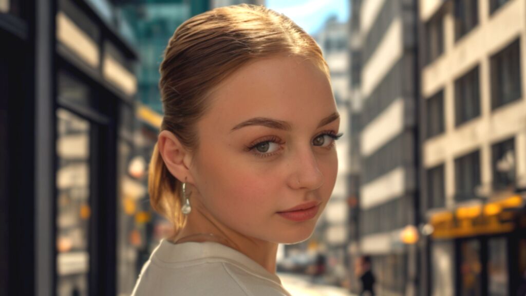 DawnAlder's profile from Jasmin at GirlsOfJasmin'