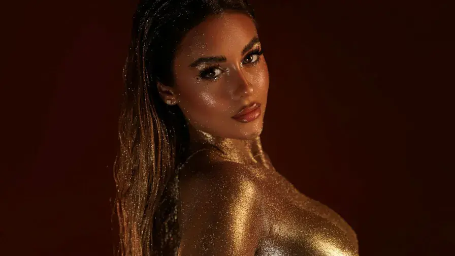 AyannaNur