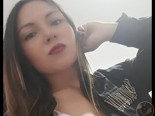 enter chatroom LauraPino