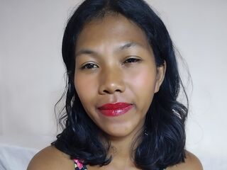 DomoinaBrooks webcam model