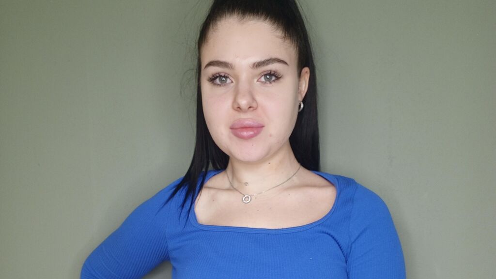 ElwynaGrundy online on GirlsOfJasmin