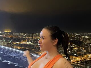 AlexandraMaskay Live cam roleplay