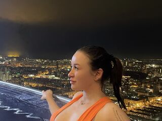 LiveJasmin AlexandraMaskay sex cams porn live