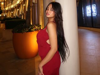 adult random chat ElleJames