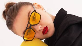 MarguriteCroston Live Webcam on LiveJasmin