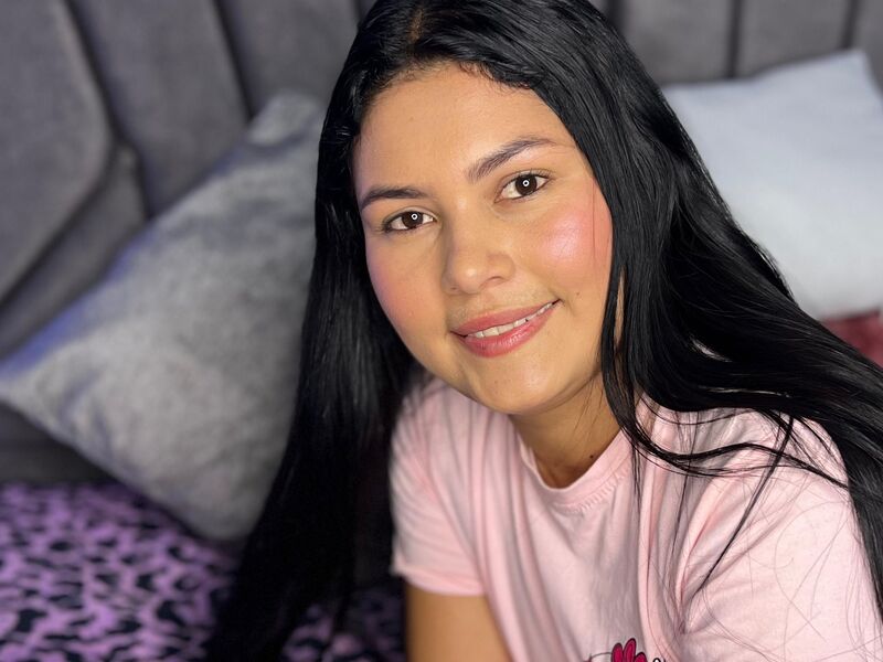 AriadnaHernandez superxxxporn