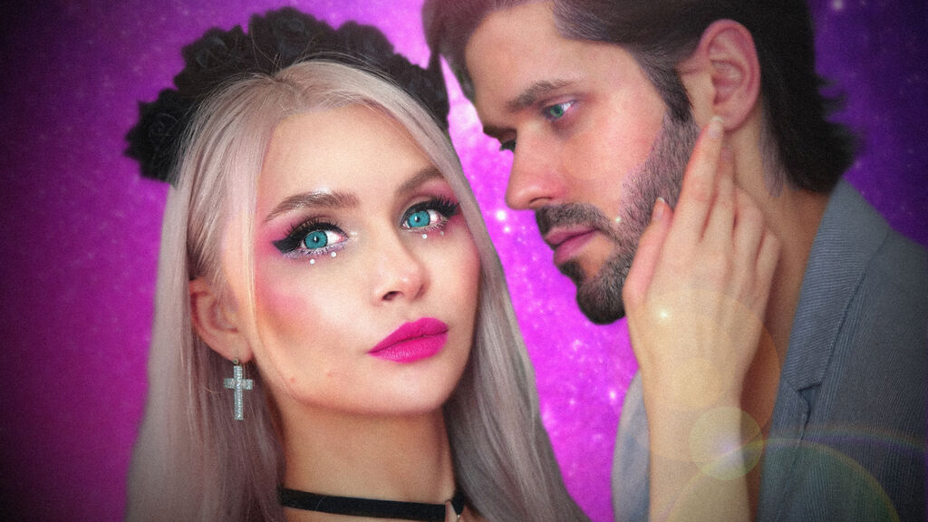 DennisLina cover