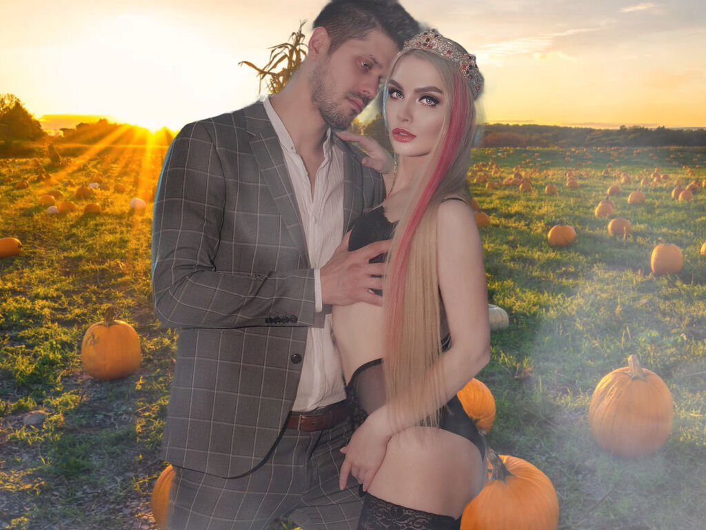 DennisLina Profile Image