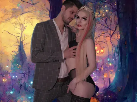 Chat with DennisLina