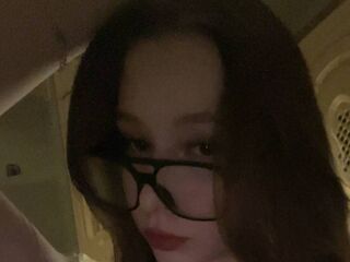 live nude chatroom DeandraKishi