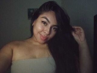 online chat free video LunaSparrks