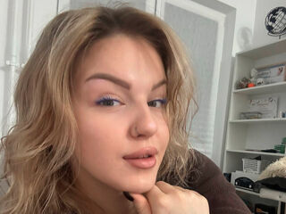 KarinaFiligrano Porn Show