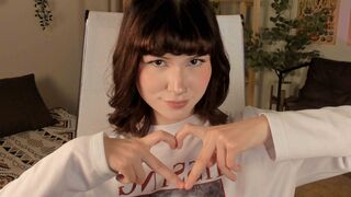 Kostenlos Nackt RickiOwens