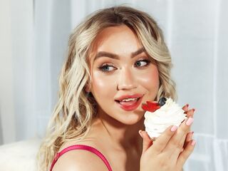 free live sex RayLina