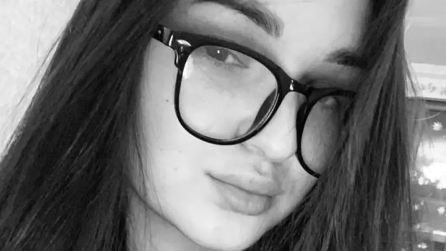 BibiBraun