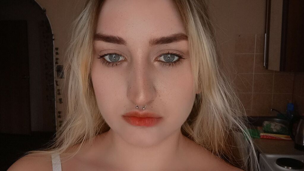 BokReinwald's profile from Jasmin at GirlsOfJasmin'