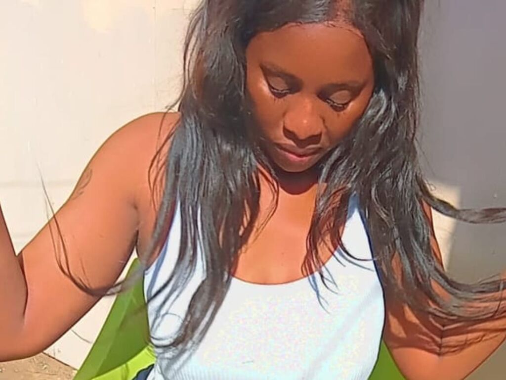 FlowBlack Profile Image