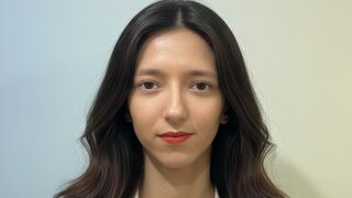 Kostenlos Nackt CamilleWhites