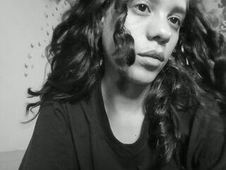 free online chat room KimCarvalho