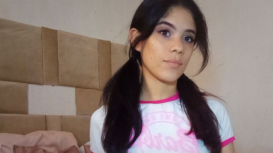 Start Anal Finger KimCarvalho
