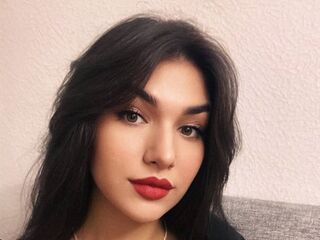 MonicaVii Erotic live cam chat