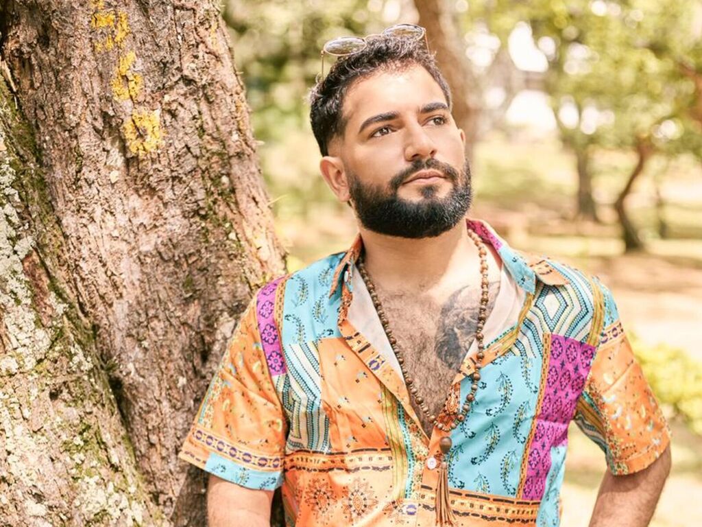 Preview of tonymilles