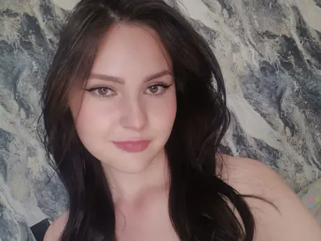 Chat with MeriAdals