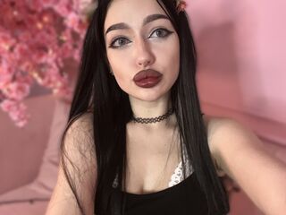 free chat room FloraPita