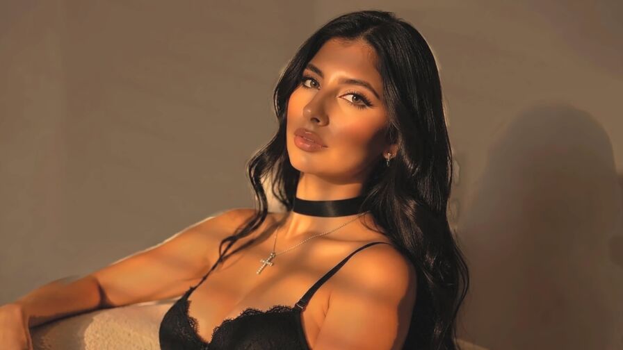 Watch JadeSoto live on XXX Sex Lists